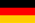 Deutsch Flag