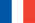 Français Flag